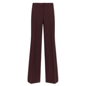Gianluca Capannolo Women 'Laura' Pants